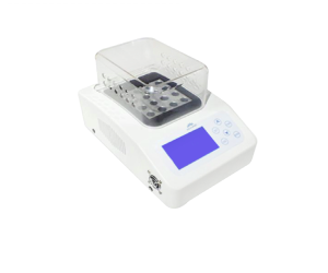 COD1600Y Intelligent Multi Parameter  Digestion Instrument
